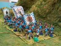 SMALL Napoleonic 38   2018